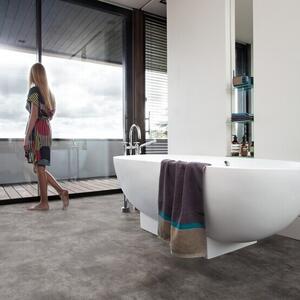 Gerflor Texline Nature Konkret Melt 2245 - 2m 1 m²