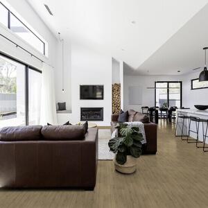 Gerflor Texline Nature Forest Panga 2386 - 2m 1 m²