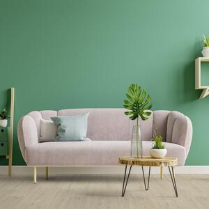 Gerflor Texline Nature Forest Cream 2394 - 2m 1 m²