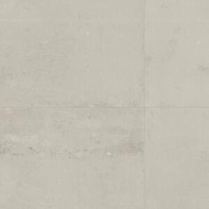 Gerflor Texline Nature Etna Light 2396 - 2m 1 m²