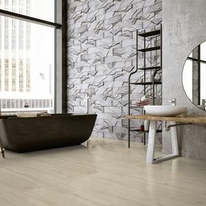 Gerflor Texline Nature Forest Cream 2394 - 2m 1 m²