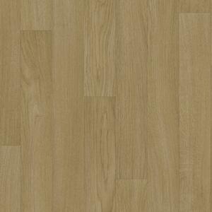 Gerflor Taralay Libertex Esterel Blond 0636 - 2m 1 m²