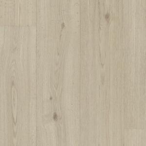 Gerflor Texline Nature Forest Cream 2394 - 2m 1 m²