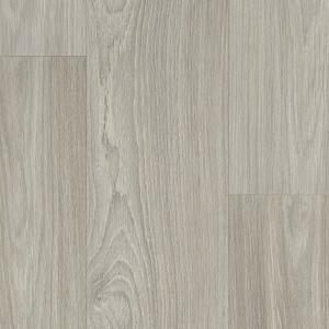 Gerflor LOFTEX Boutic Light Grey 2169 - 2m 1 m²