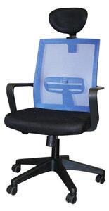 Kancelářská židle ISKA