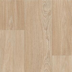 Gerflor LOFTEX Boutic Naturel 2171 - 2m 1 m²
