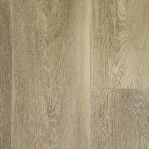 Gerflor LOFTEX Canopy Nutmeg 2291 - 2m 1 m²