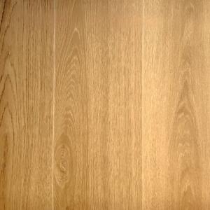 Gerflor Taralay Libertex Cottage Clear 2415 - 2m 1 m²