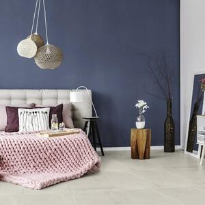 Gerflor Texline Nature Etna Light 2396 - 2m 1 m²