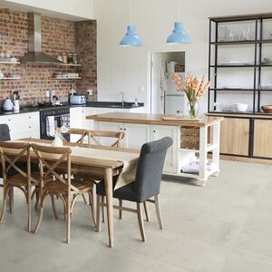 Gerflor Texline Nature Etna Light 2396 - 2m 1 m²