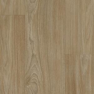 Gerflor LOFTEX Boutic Medium 2168 - 2m 1 m²