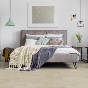 Gerflor Texline Nature Forest Cream 2394 - 2m 1 m²