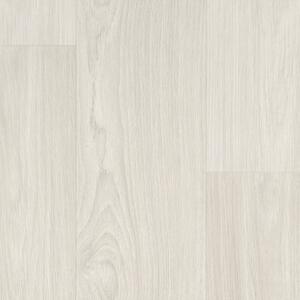 Gerflor LOFTEX Boutic Clear 2170 - 2m 1 m²