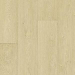 Gerflor Taralay Libertex Habana Ivory 0797 - 2m 1 m²