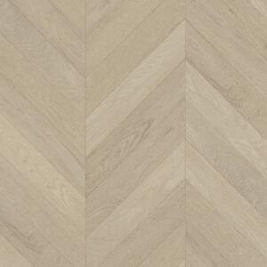 Gerflor Taralay Libertex Azay Cream 2346 - 2m 1 m²