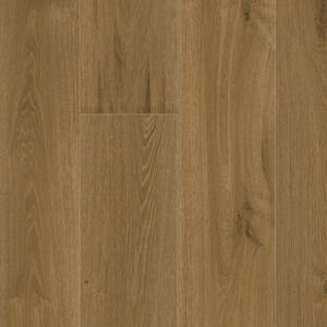 Gerflor Taralay Libertex Cottage Brown 2426 - 2m 1 m²
