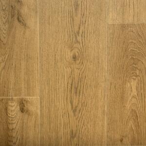 Gerflor Taralay Libertex Cottage Blond 2413 - 4m 1 m²