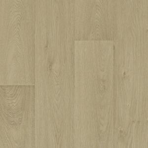 Gerflor Taralay Libertex Habana Beige 0828 - 2m 1 m²