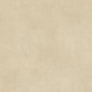 Gerflor Taralay Libertex Chicago Cream 2460 - 2m 1 m²