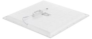Philips - LED Podhledový panel LEDINAIRE LED/34W/230V 60x60 cm 4000K
