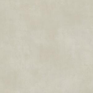 Gerflor Taralay Libertex Chicago Haze 2459 - 2m 1 m²