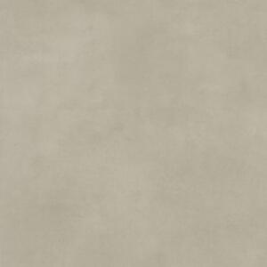 Gerflor Taralay Libertex Chicago Sand 2366 - 2m 1 m²