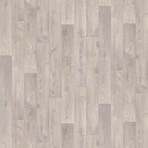 IVC Group Whiteline Tavel 502 - 2m 1 m²