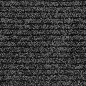 Vebe Floorcoverings BV Matador 2011 07 Čisticí zóna Černá metráž 100 cm
