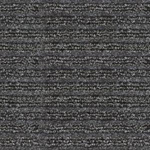 Vebe Floorcoverings Capri 07 metráž 100 cm Černá