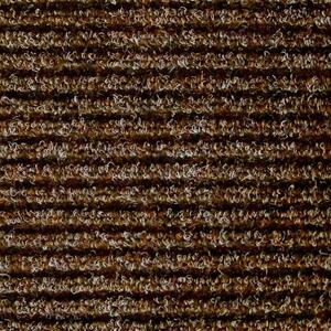 Vebe Floorcoverings BV Matador 2011 12 Čisticí zóna Hnědá metráž 100 cm