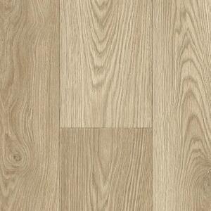 IVC Group Whiteline Duke 538 - 2m 1 m²