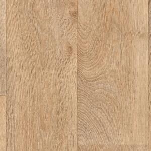 IVC Group Whiteline Toronto 562 - 2m 1 m²
