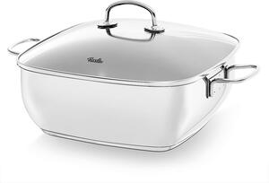 PEKÁČ 6,5 l Fissler