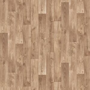 IVC Group Whiteline Tavel 535 - 2m 1 m²