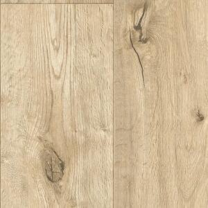 IVC Group Whiteline Annapurna 532 - 2m 1 m²