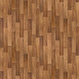IVC group Greenline Camargue 754 - 2m 1 m²