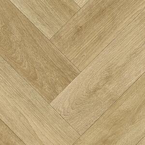 IVC Group Whiteline Patagonia 532 - 2m 1 m²