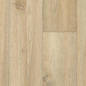 IVC Group Greenline Harvey 553 - 2m 1 m²