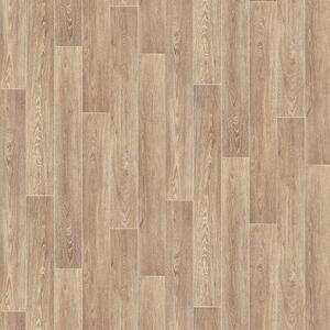 IVC Group Greenline Chaparral oak 544 - 2m 1 m²
