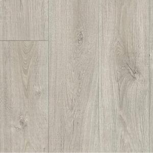IVC Group Greenline Helsinki 584 - 2m 1 m²