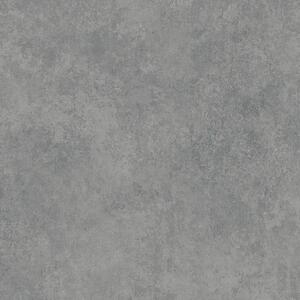 IVC Group Whiteline Padua 594 - 2m 1 m²