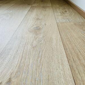 IVC group Greenline Berlin 531 - 2m 1 m²
