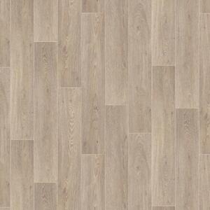 IVC Group Whiteline Chaparral Oak 509 - 2m 1 m²