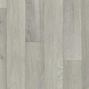 IVC group Greenline Camargue 518 - 2m 1 m²