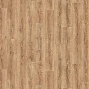 IVC Group Greenline Rioja 532 - 2m 1 m²
