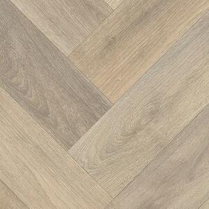 IVC Group Whiteline Patagonia 556 - 2m 1 m²