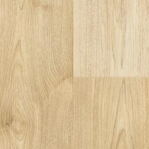 Gerflor DesignTex Wood Pure - 2m 1 m²