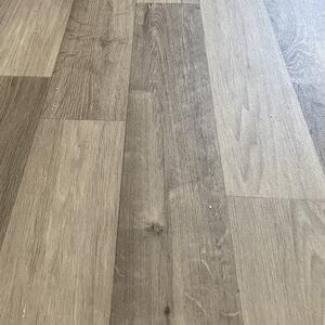 IVC group Greenline Camargue 518 - 2m 1 m²
