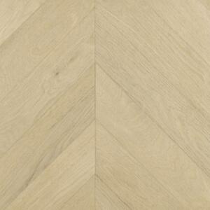 Gerflor DesignTex Wood Oak - 2m 1 m²