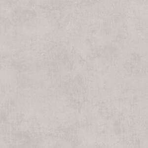 Gerflor DesignTex Vega Wild - 2m 1 m²